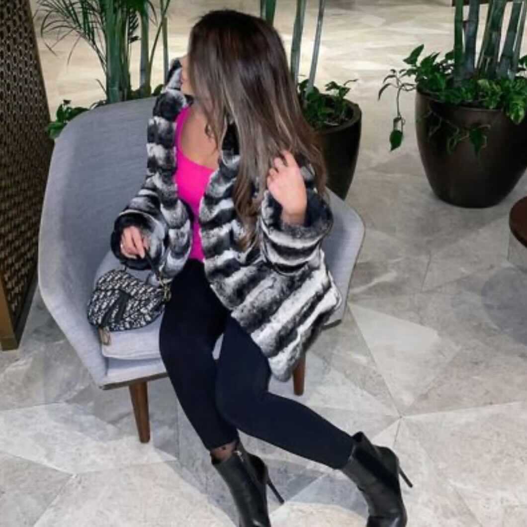 Malak Aldulihan