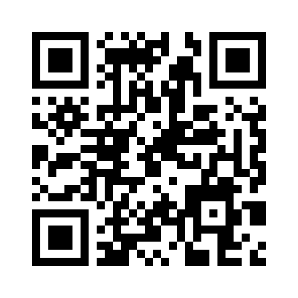 Profile QR Code