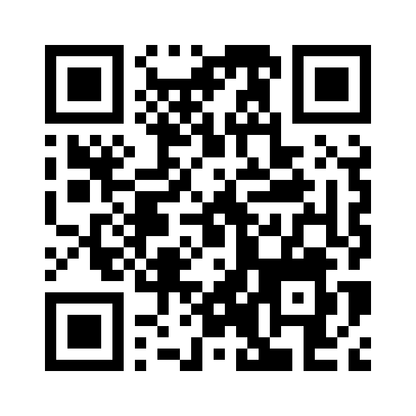 Profile QR Code