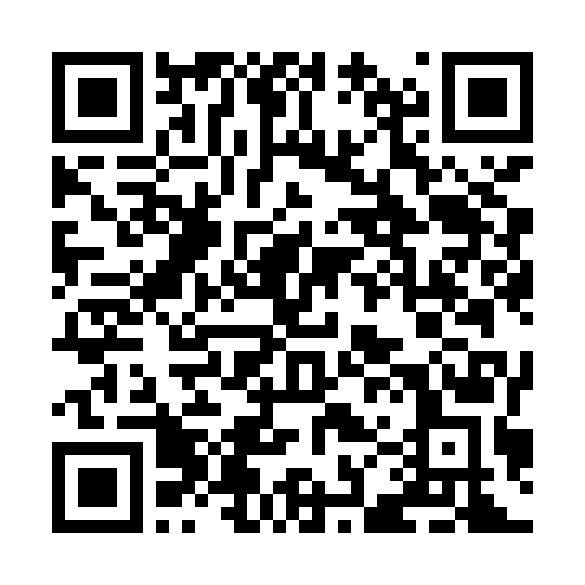 Profile QR Code