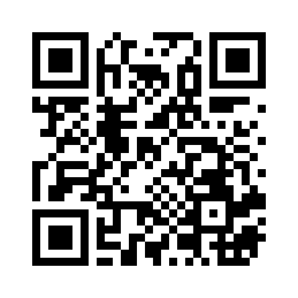 Profile QR Code