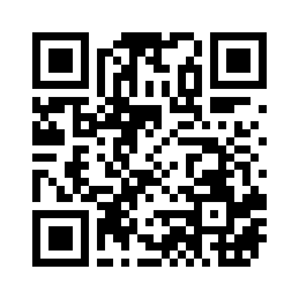 Profile QR Code