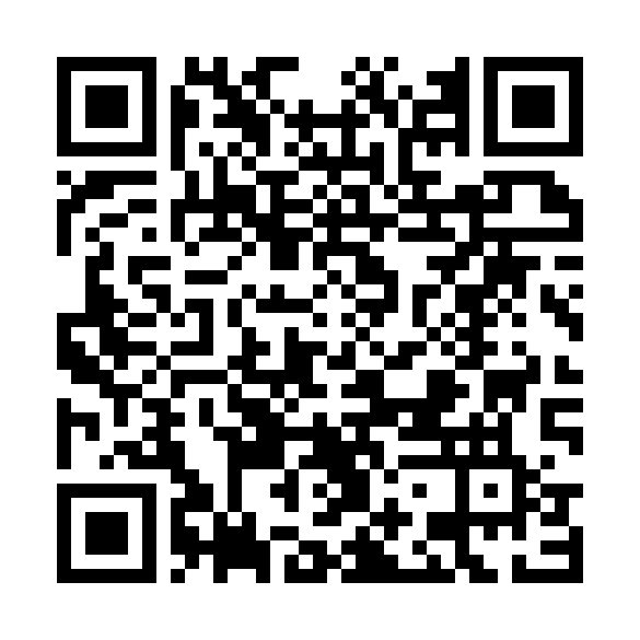Profile QR Code