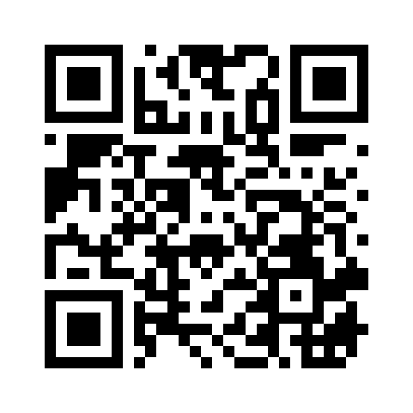 Profile QR Code