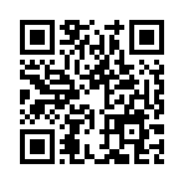 Profile QR Code