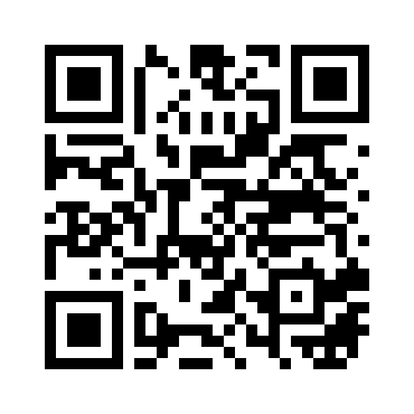 Profile QR Code