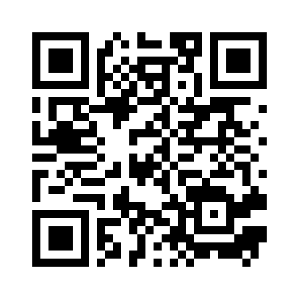 Profile QR Code