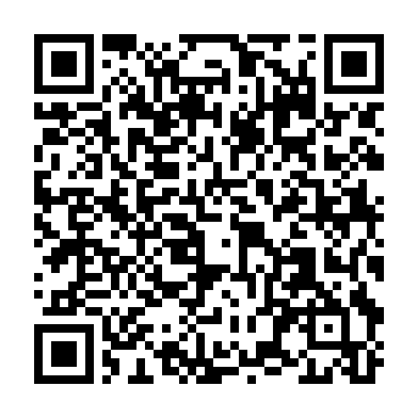 Profile QR Code