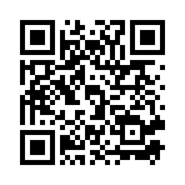 Profile QR Code