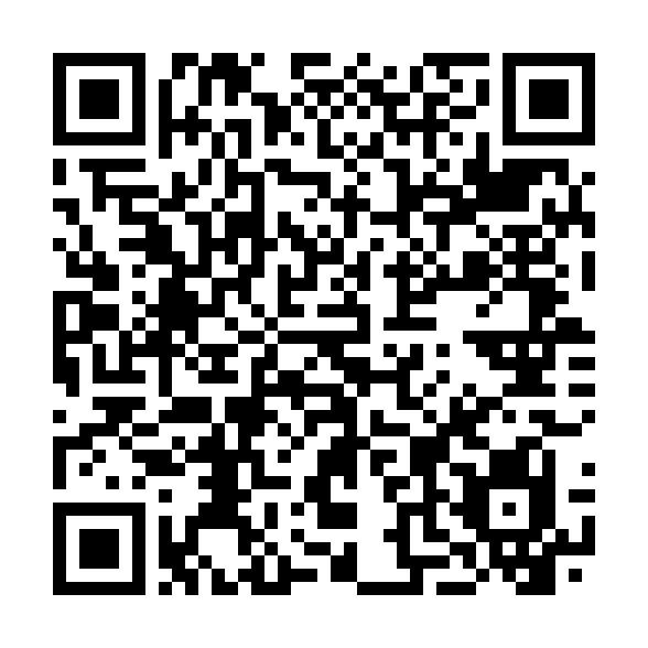 Profile QR Code