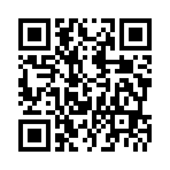 Profile QR Code