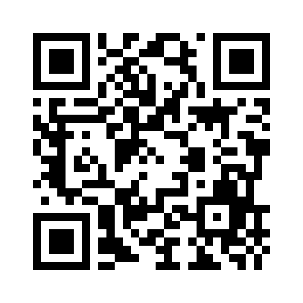 Profile QR Code