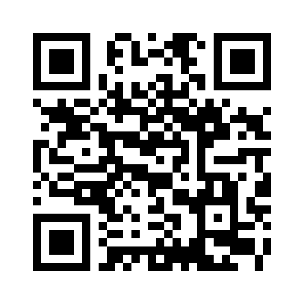 Profile QR Code