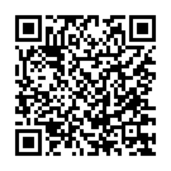 Profile QR Code