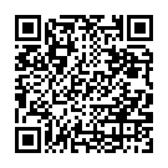Profile QR Code