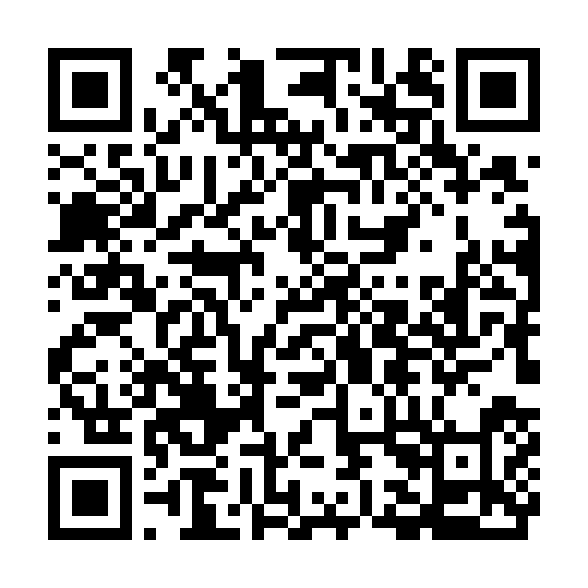 Profile QR Code