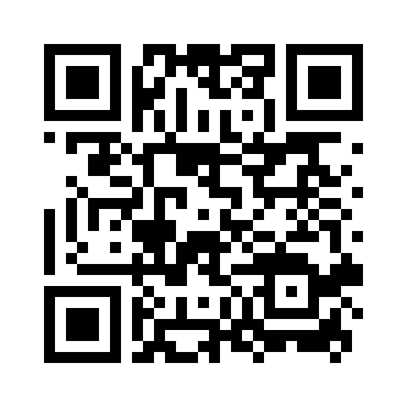 Profile QR Code