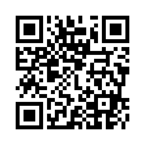 Profile QR Code