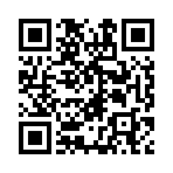 Profile QR Code