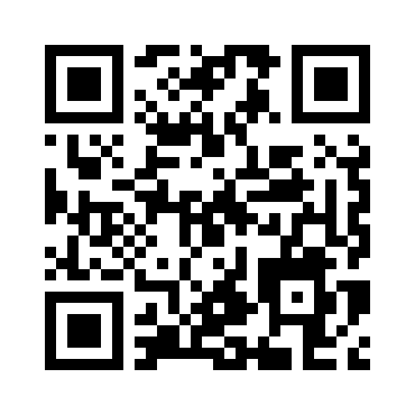Profile QR Code