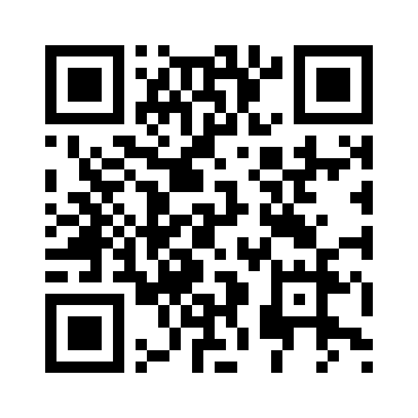 Profile QR Code