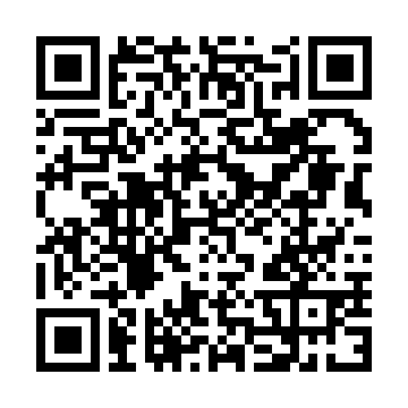 Profile QR Code