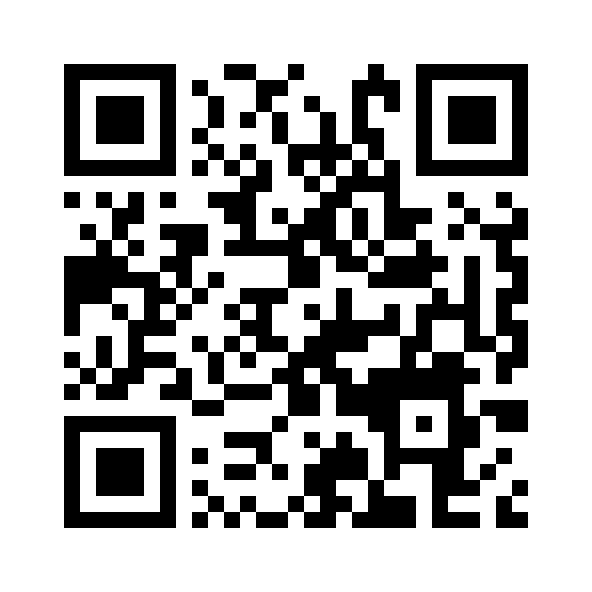 Profile QR Code