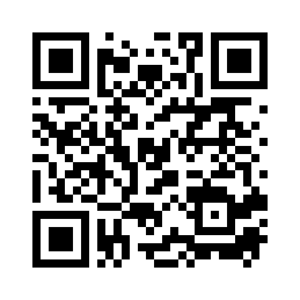 Profile QR Code
