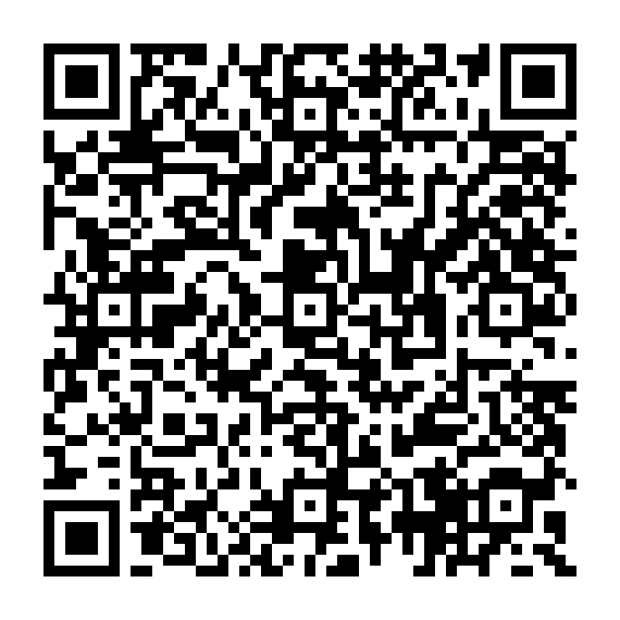 Profile QR Code