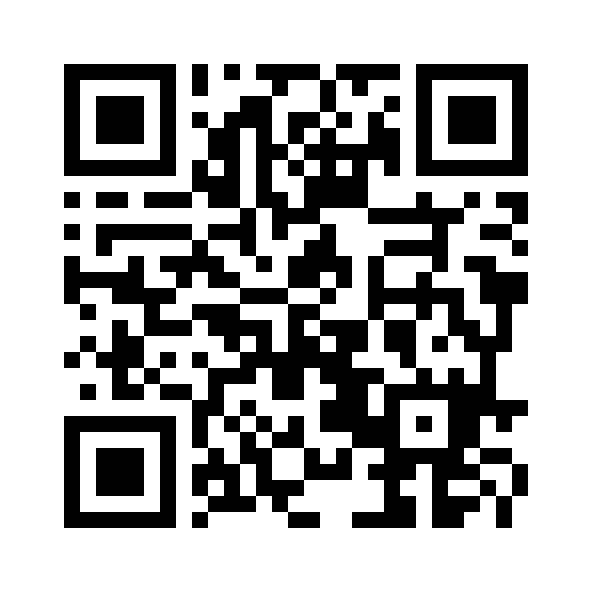 Profile QR Code