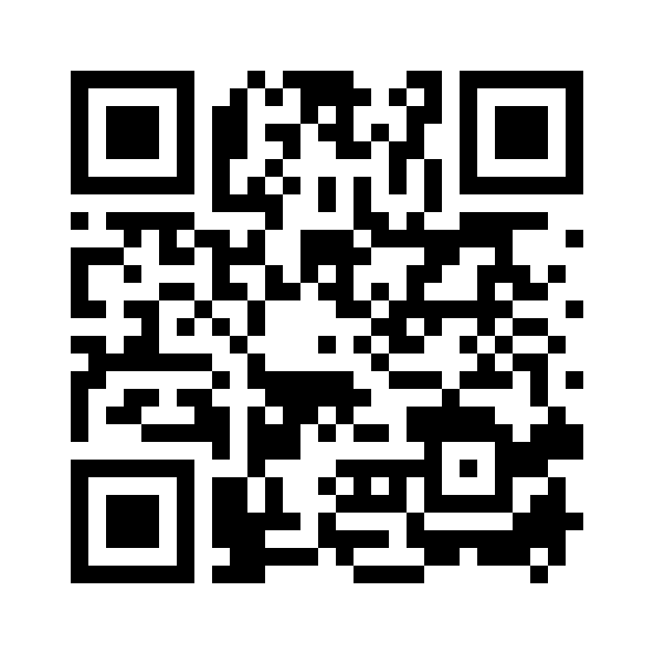 Profile QR Code