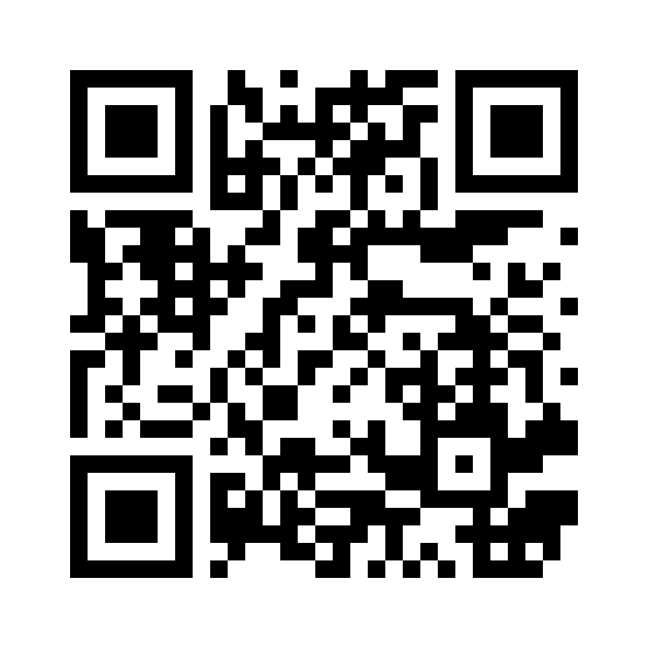 Profile QR Code