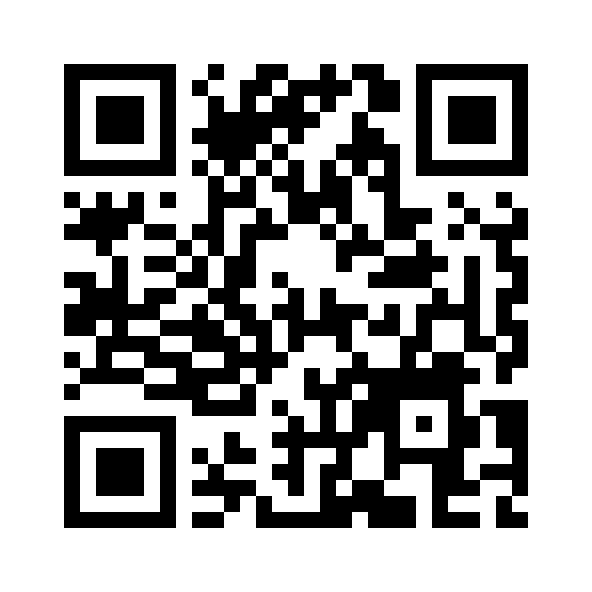 Profile QR Code