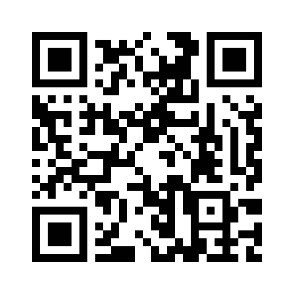Profile QR Code