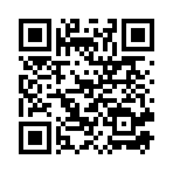 Profile QR Code