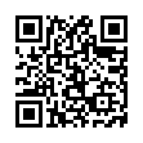 Profile QR Code