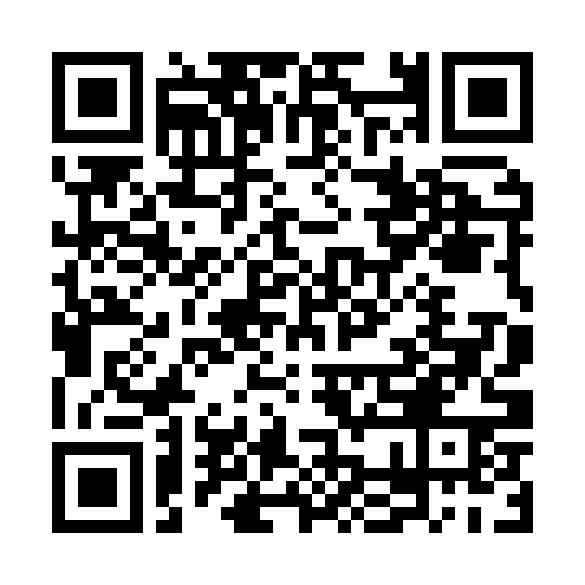 Profile QR Code