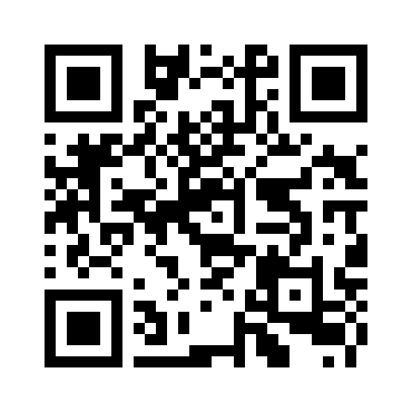 Profile QR Code