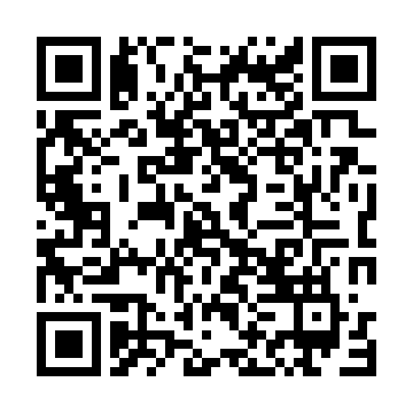 Profile QR Code