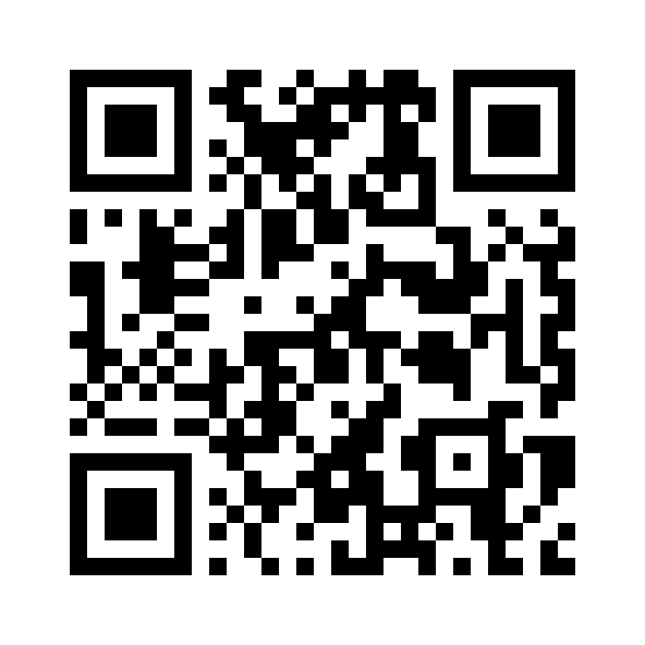 Profile QR Code