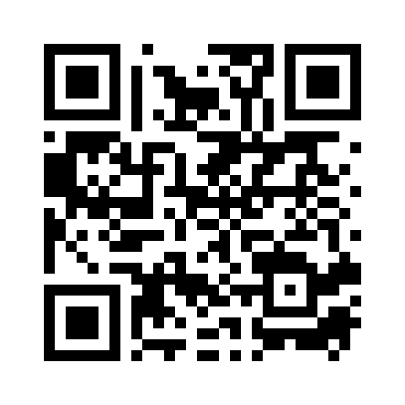 Profile QR Code