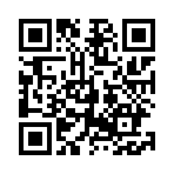 Profile QR Code