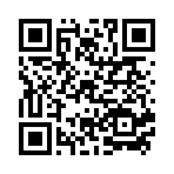 Profile QR Code