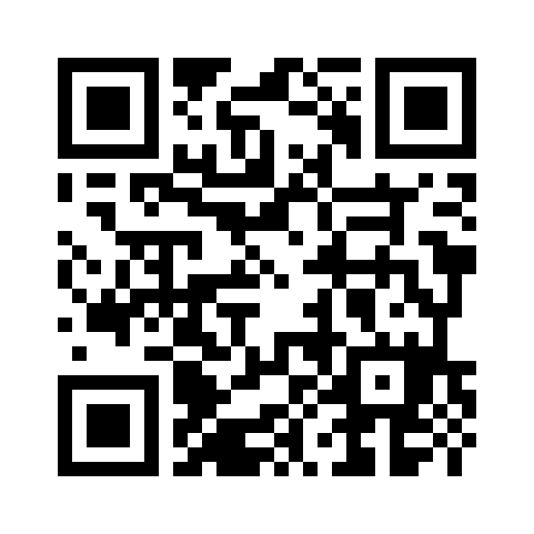 Profile QR Code
