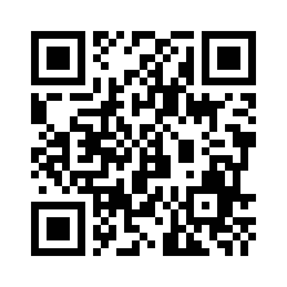 Profile QR Code