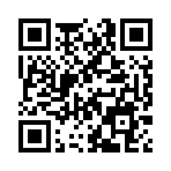 Profile QR Code
