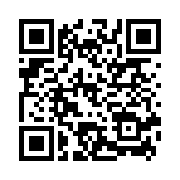 Profile QR Code
