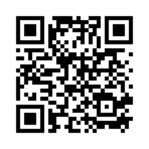 Profile QR Code