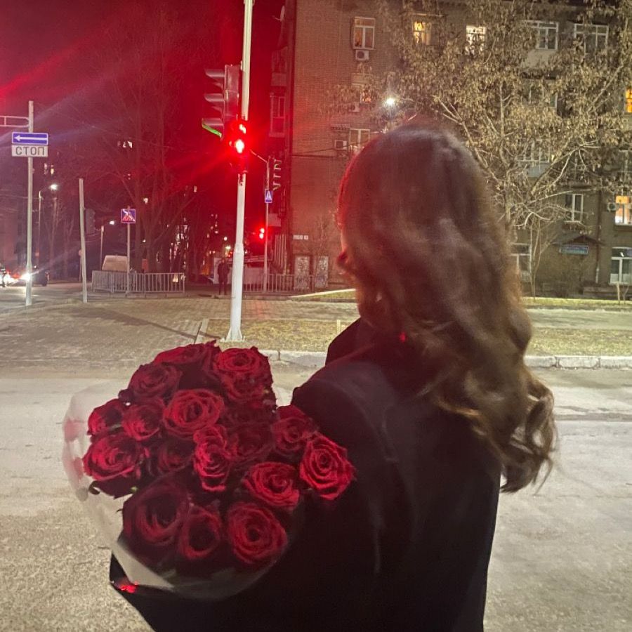 اصايل للتغطيات