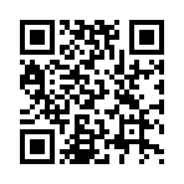 Profile QR Code